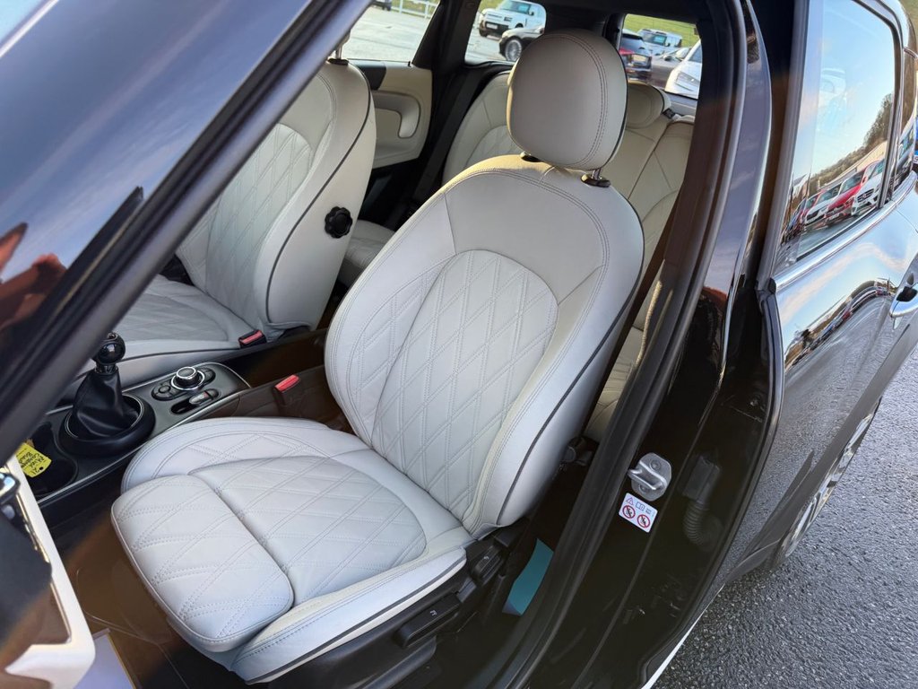 Used MINI Countryman 2021 for sale - 77436583: Photo 21