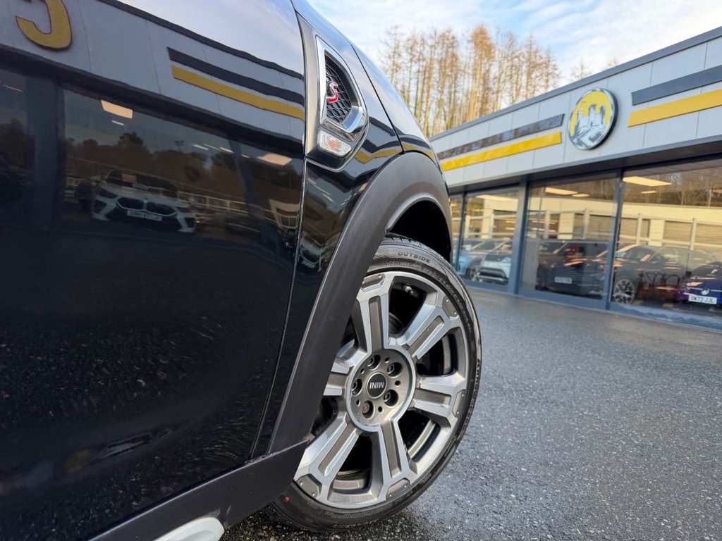 Used MINI Countryman 2021 for sale - 77436583: Photo 25