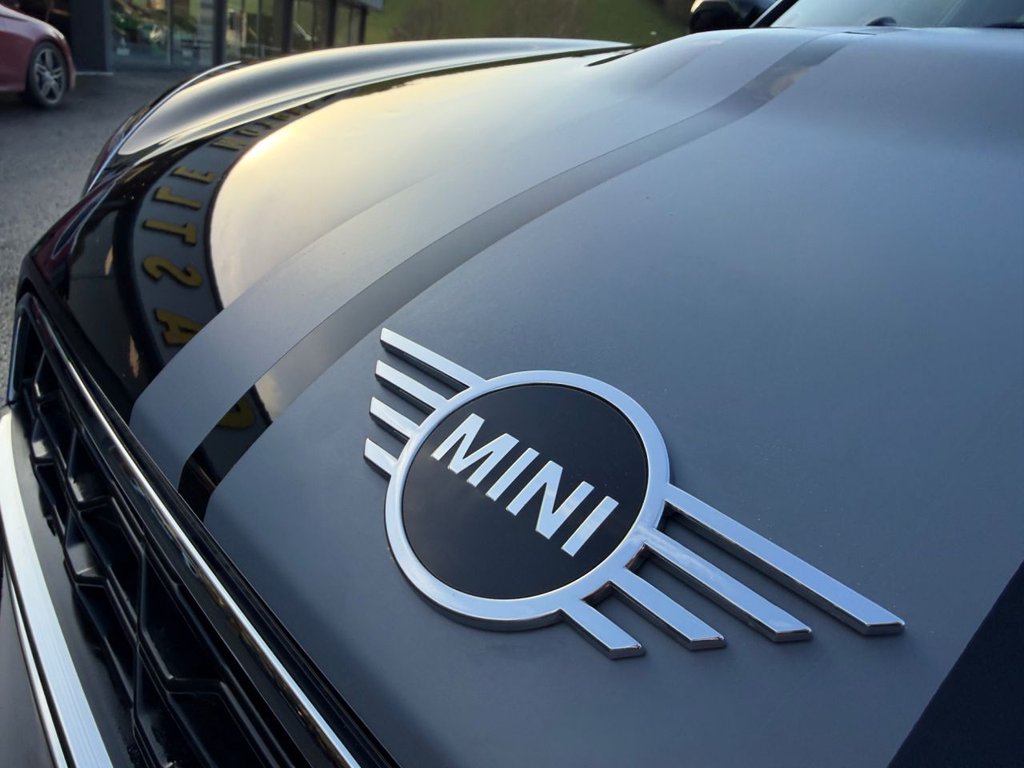 Used MINI Countryman 2021 for sale - 77436583: Photo 31