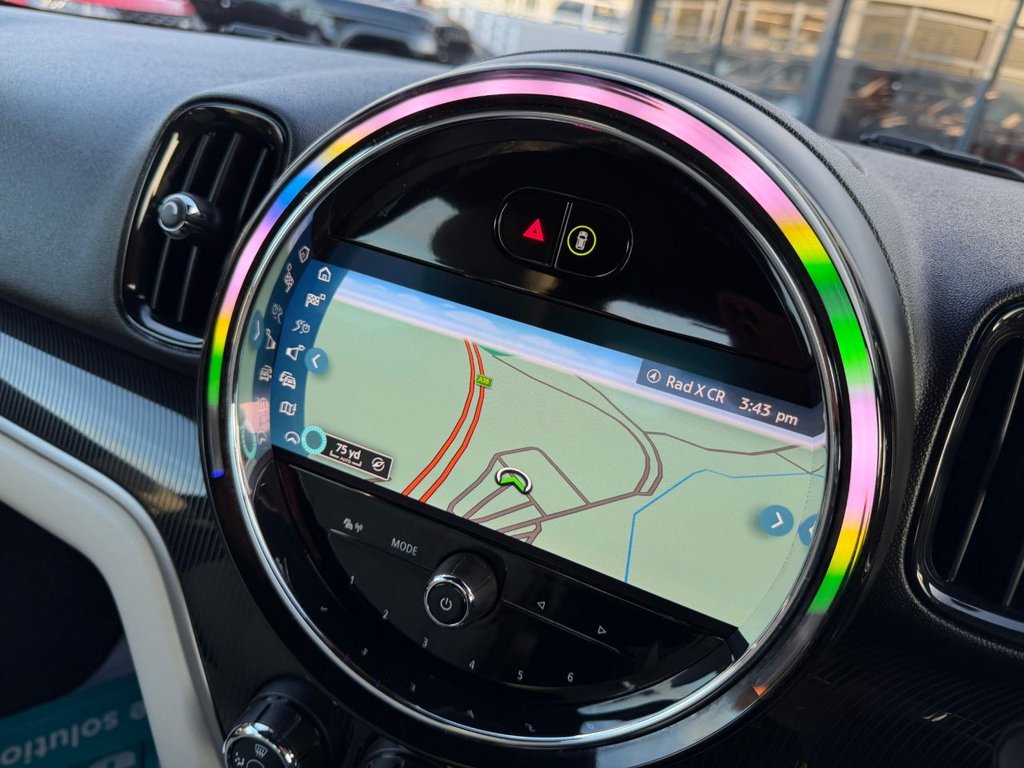 Used MINI Countryman 2021 for sale - 77436583: Photo 38