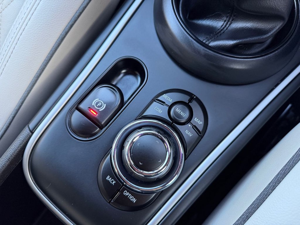 Used MINI Countryman 2021 for sale - 77436583: Photo 39