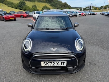 Used MINI Hatch 2022 for sale - 79244804: Photo