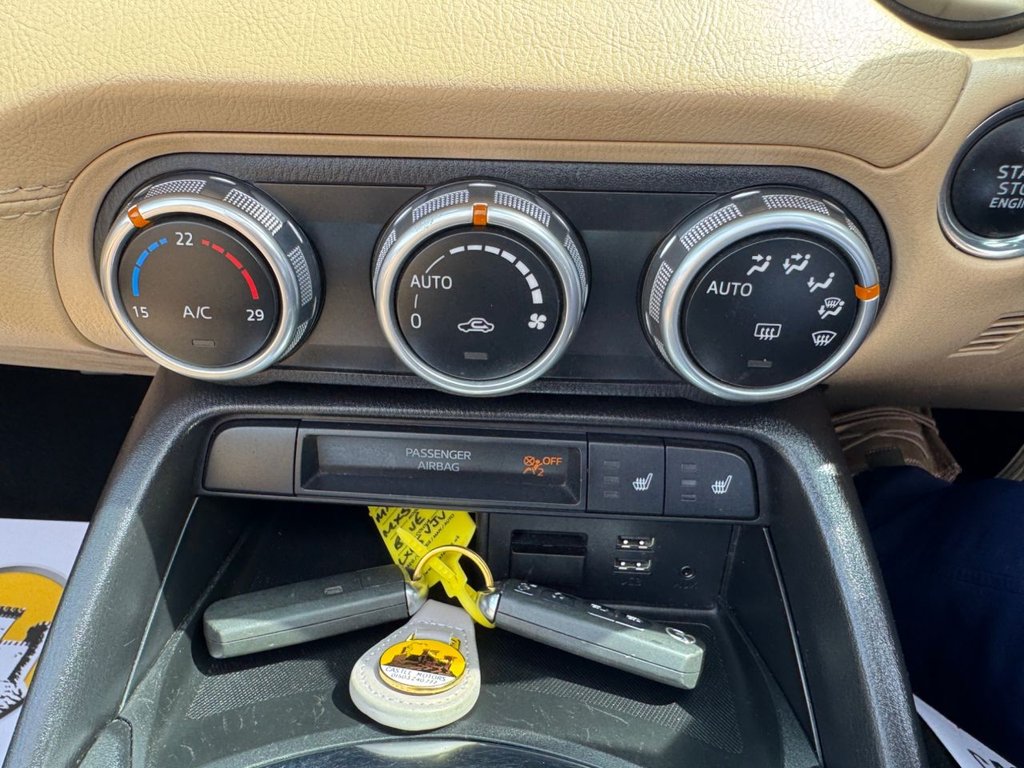 Vehicle 37