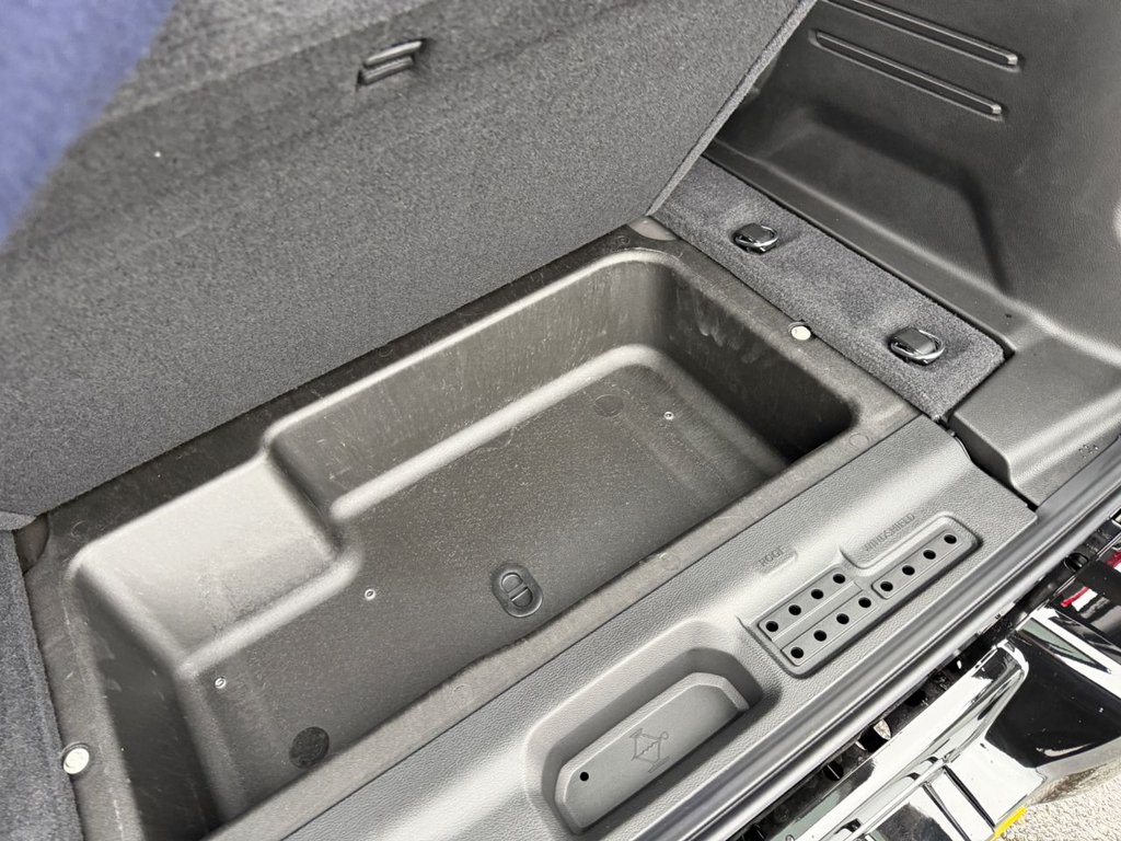 Used Jeep Wrangler 2025 for sale - 76470415: Photo 21