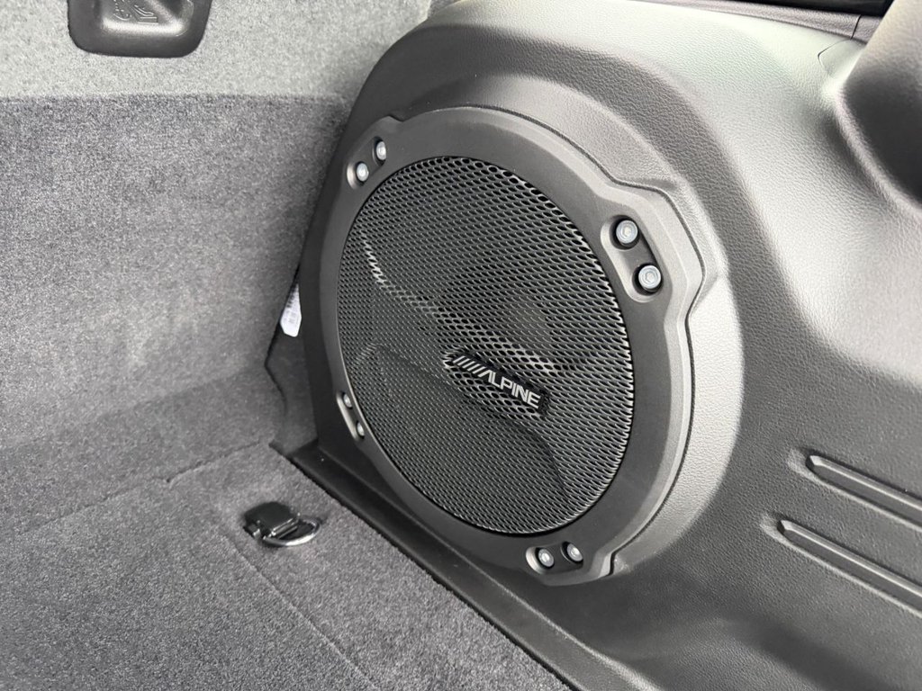 Used Jeep Wrangler 2025 for sale - 76470415: Photo 23