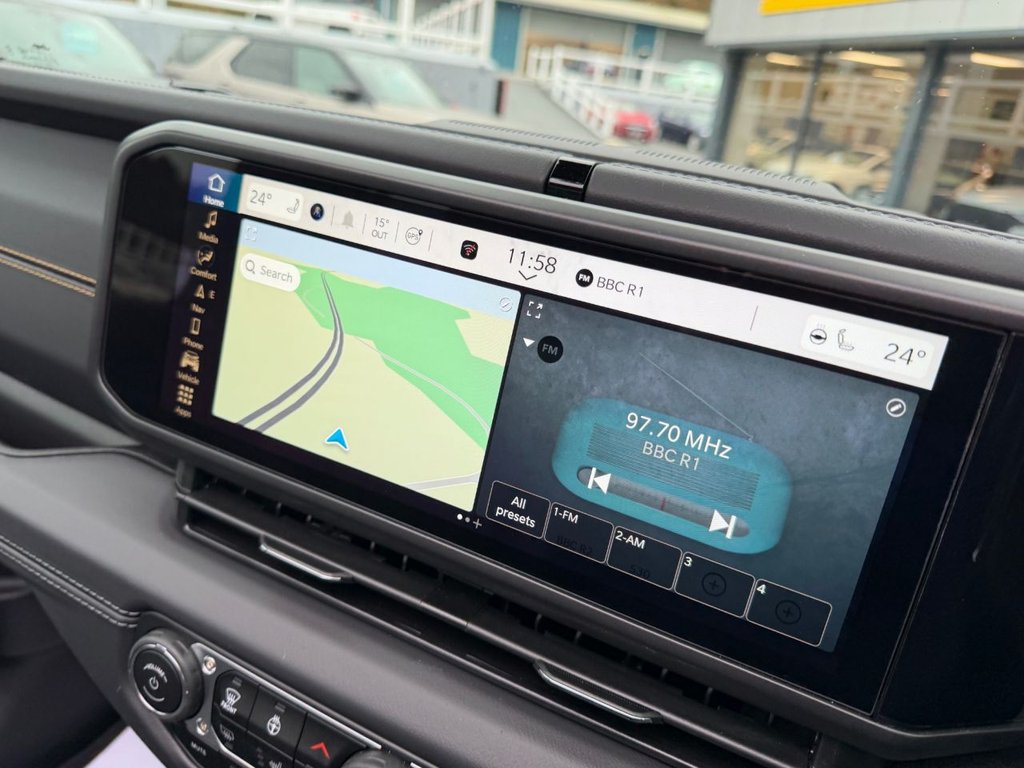 Used Jeep Wrangler 2025 for sale - 76470415: Photo 39