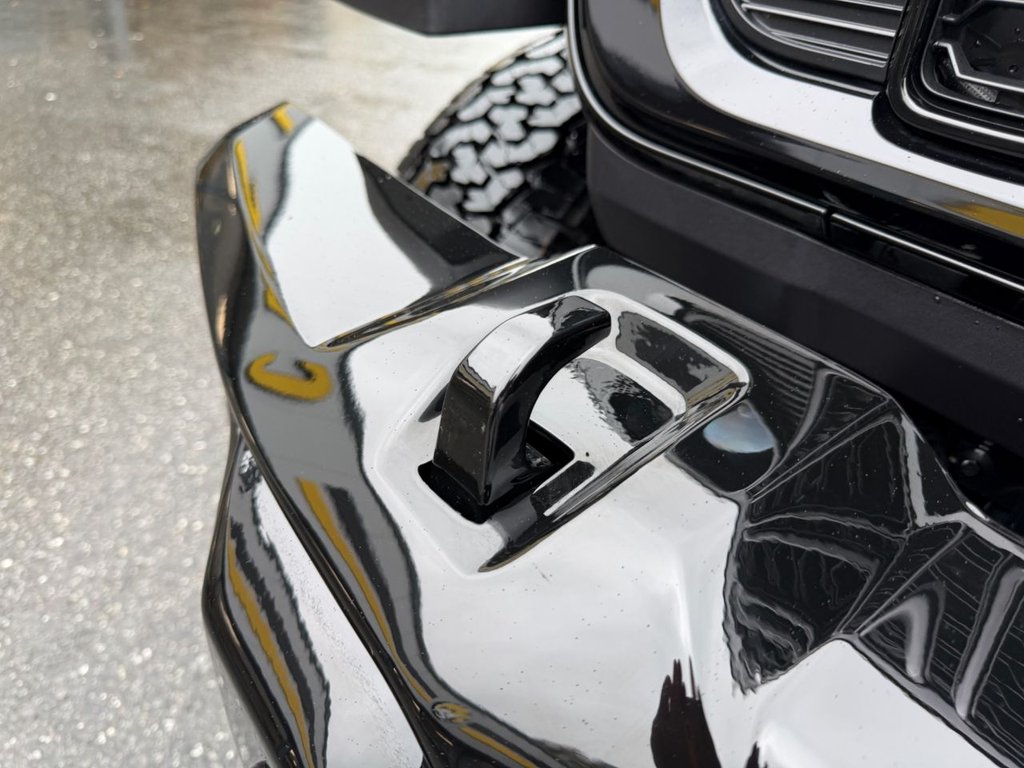 Used Jeep Wrangler 2025 for sale - 76470415: Photo 43