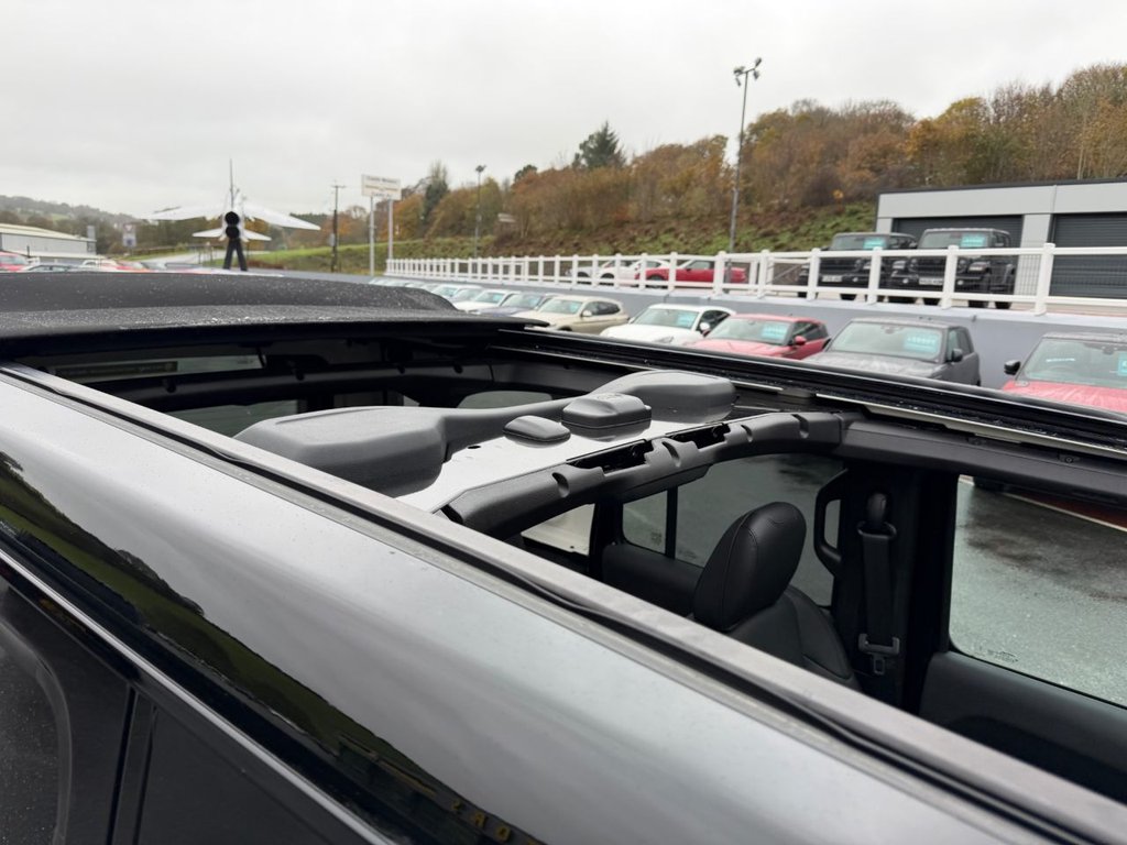 Used Jeep Wrangler 2025 for sale - 76470415: Photo 9