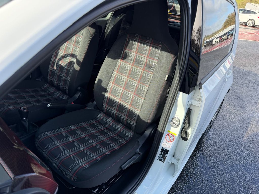 Used Volkswagen up! 2022 for sale - 77835445: Photo 20