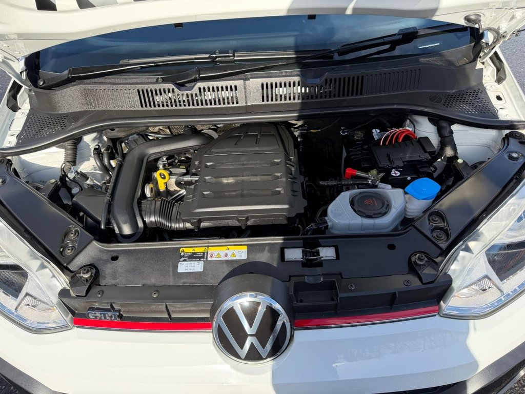 Used Volkswagen up! 2022 for sale - 77835445: Photo 22