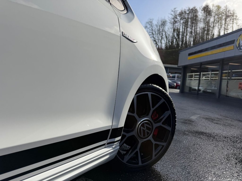 Used Volkswagen up! 2022 for sale - 77835445: Photo 23