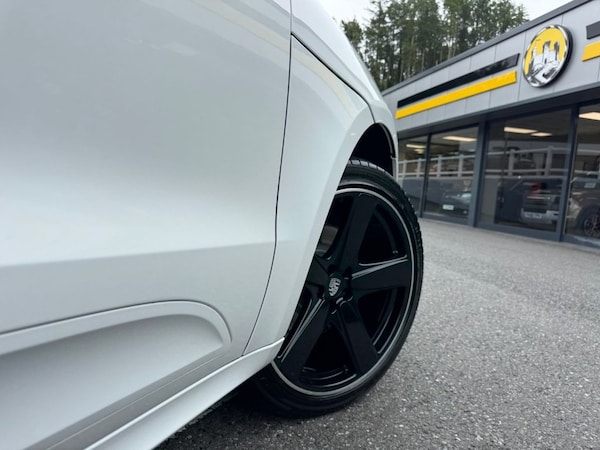 Used Porsche Macan 2019 for sale - 75047247: Photo 27
