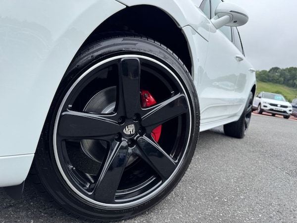 Used Porsche Macan 2019 for sale - 75047247: Photo 31