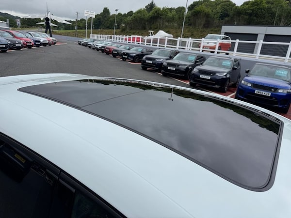 Used Porsche Macan 2019 for sale - 75047247: Photo 8