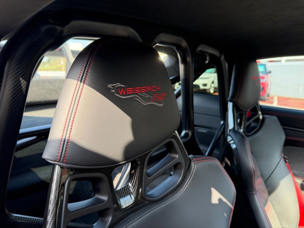 Used Porsche 911 2024 for sale - 77748582: Photo 14