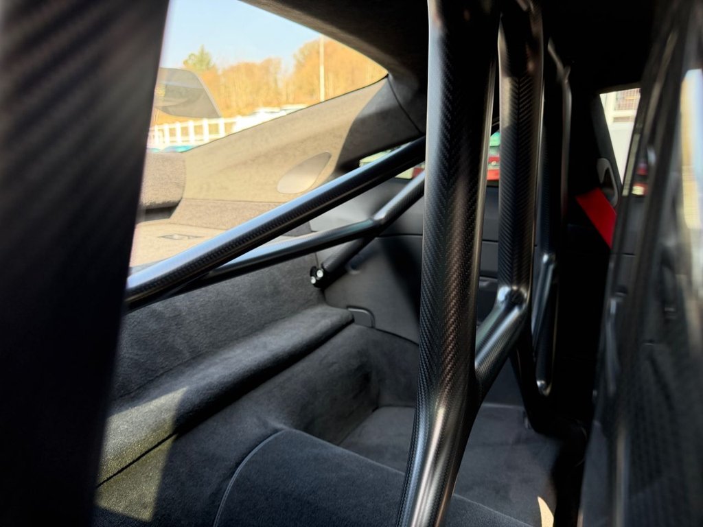 Used Porsche 911 2024 for sale - 77748582: Photo 15