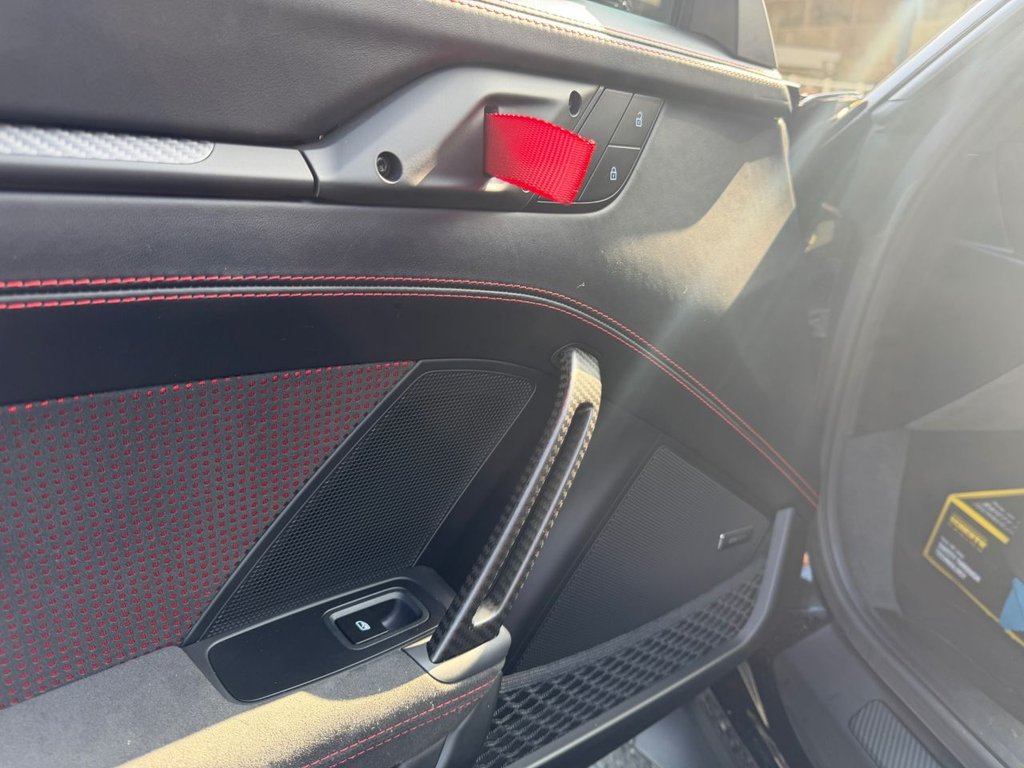 Used Porsche 911 2024 for sale - 77748582: Photo 20