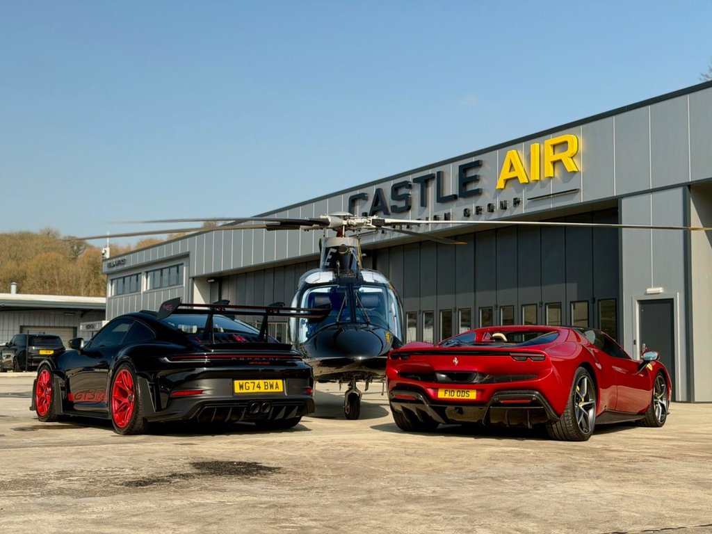 Used Porsche 911 2024 for sale - 77748582: Photo 23