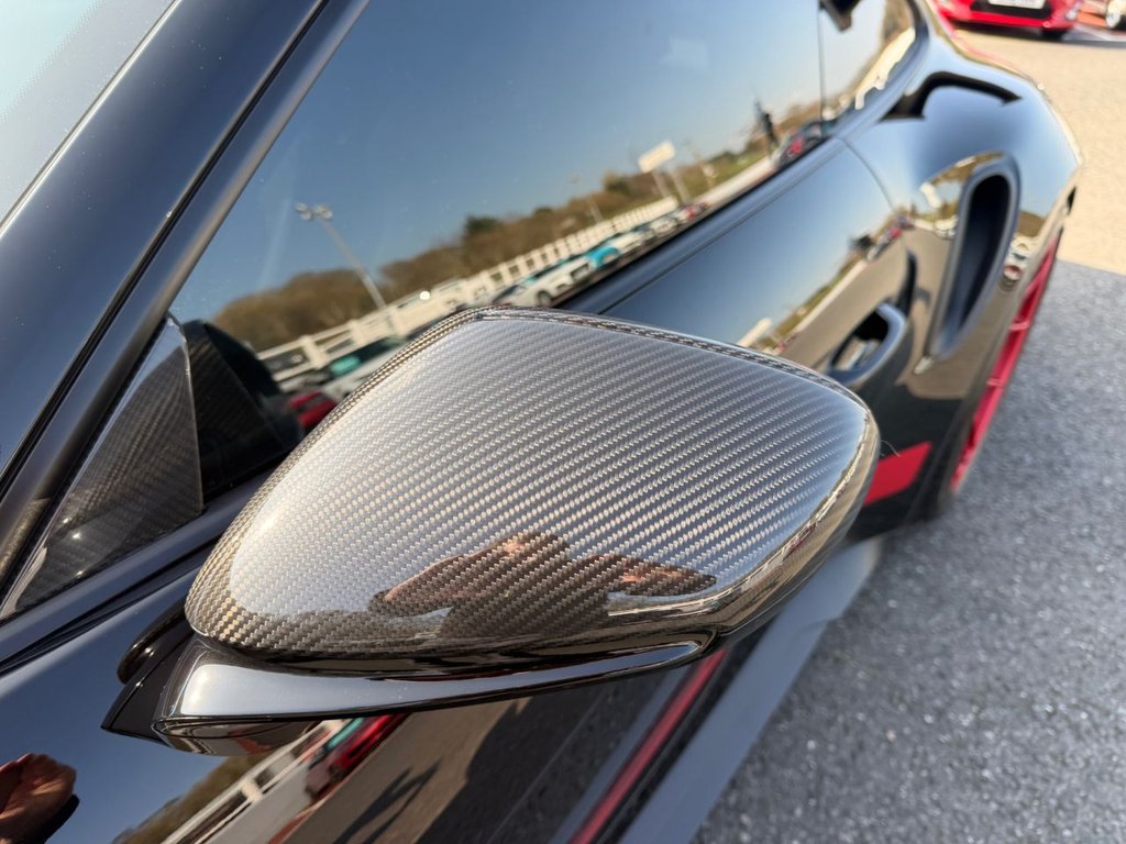 Used Porsche 911 2024 for sale - 77748582: Photo 29