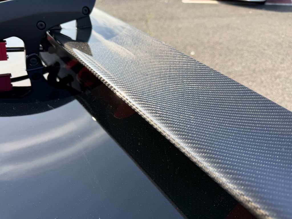 Used Porsche 911 2024 for sale - 77748582: Photo 32