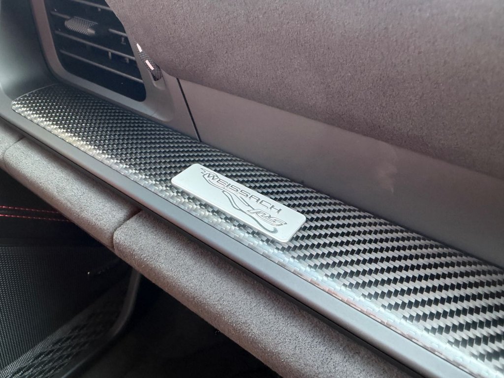 Used Porsche 911 2024 for sale - 77748582: Photo 41