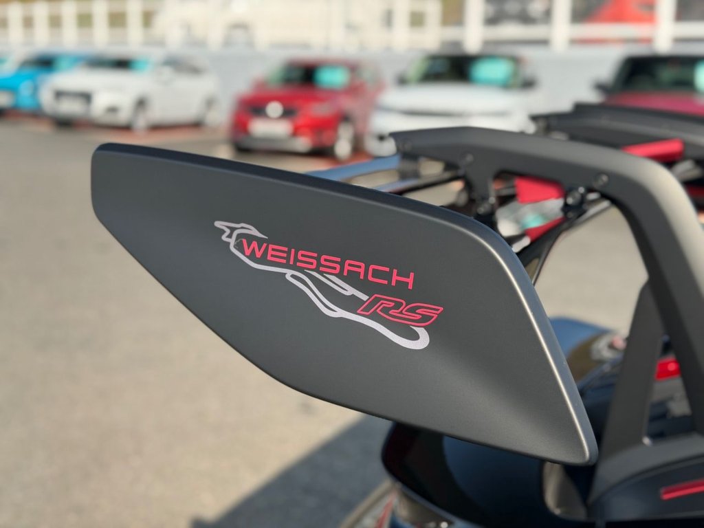 Used Porsche 911 2024 for sale - 77748582: Photo 8