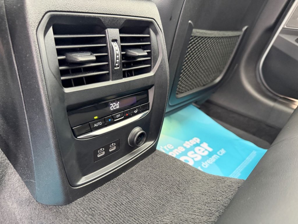 Used BMW 3 Series 2019 for sale - 76582635: Photo 21