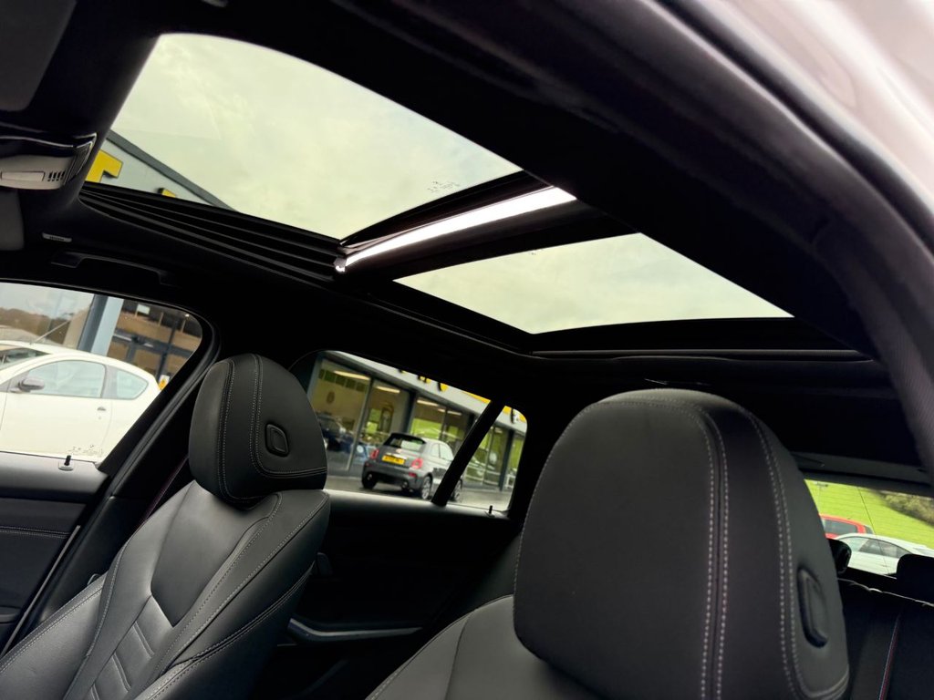 Used BMW 3 Series 2019 for sale - 76582635: Photo 24