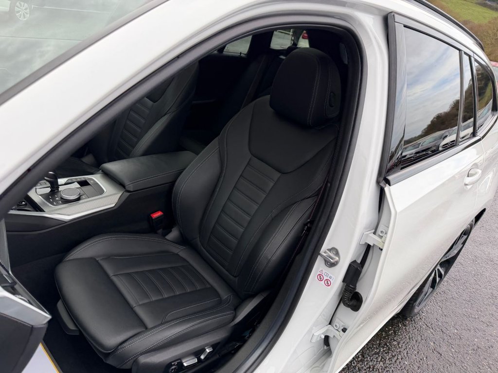 Used BMW 3 Series 2019 for sale - 76582635: Photo 25