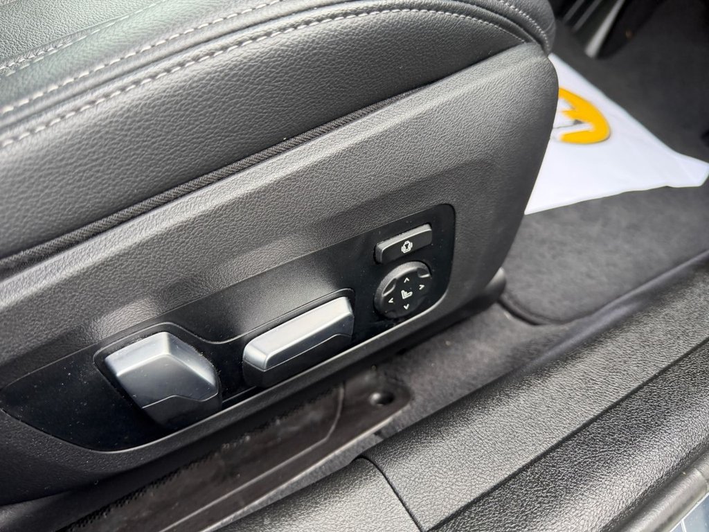 Used BMW 3 Series 2019 for sale - 76582635: Photo 35