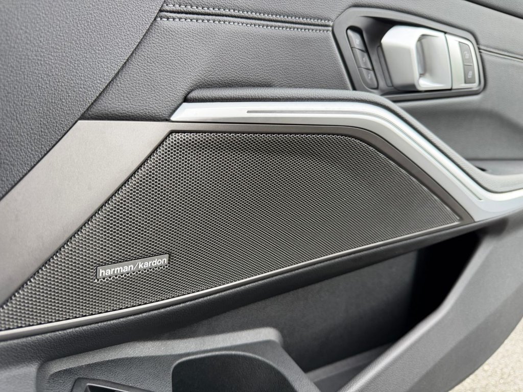 Used BMW 3 Series 2019 for sale - 76582635: Photo 37