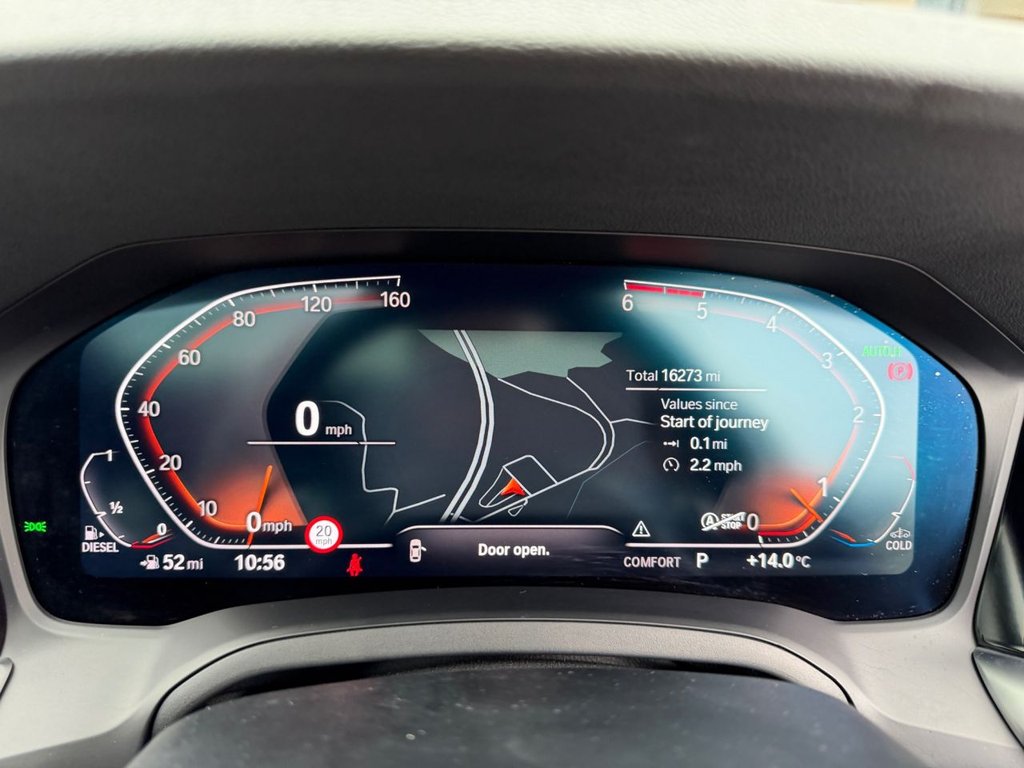 Used BMW 3 Series 2019 for sale - 76582635: Photo 38