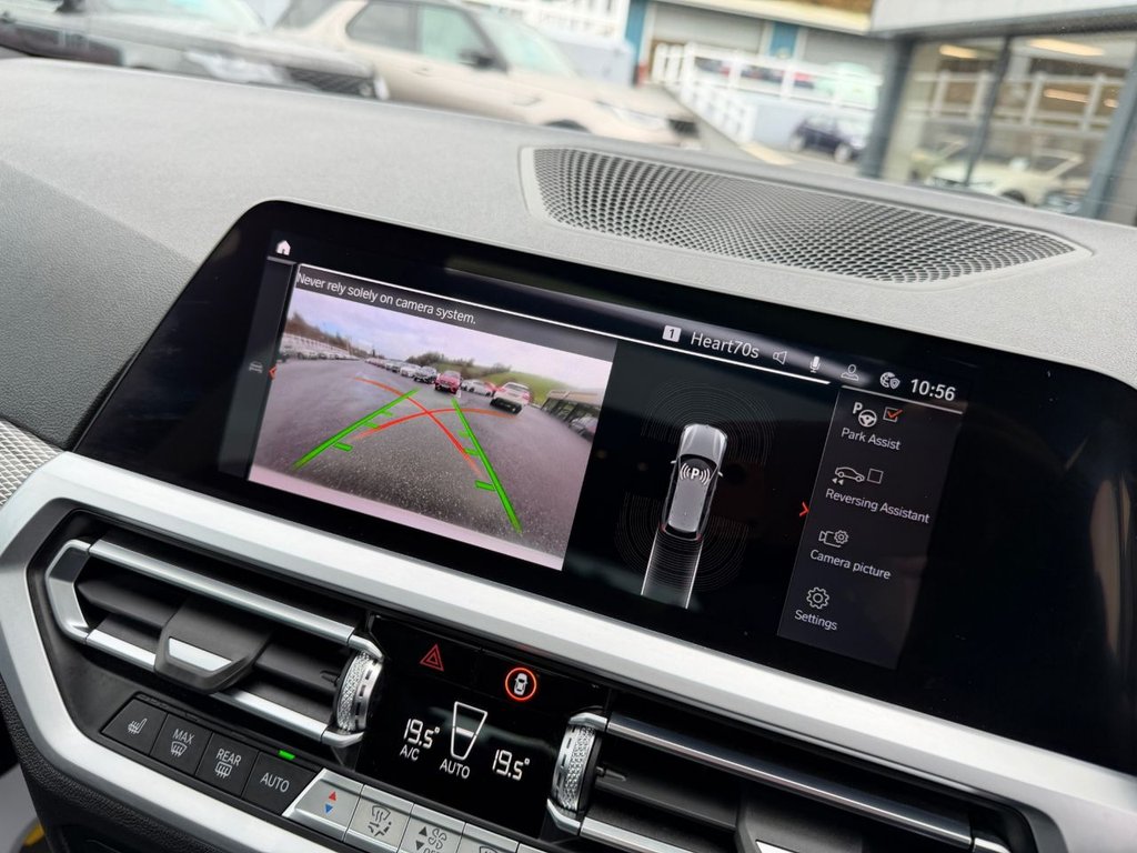 Used BMW 3 Series 2019 for sale - 76582635: Photo 40