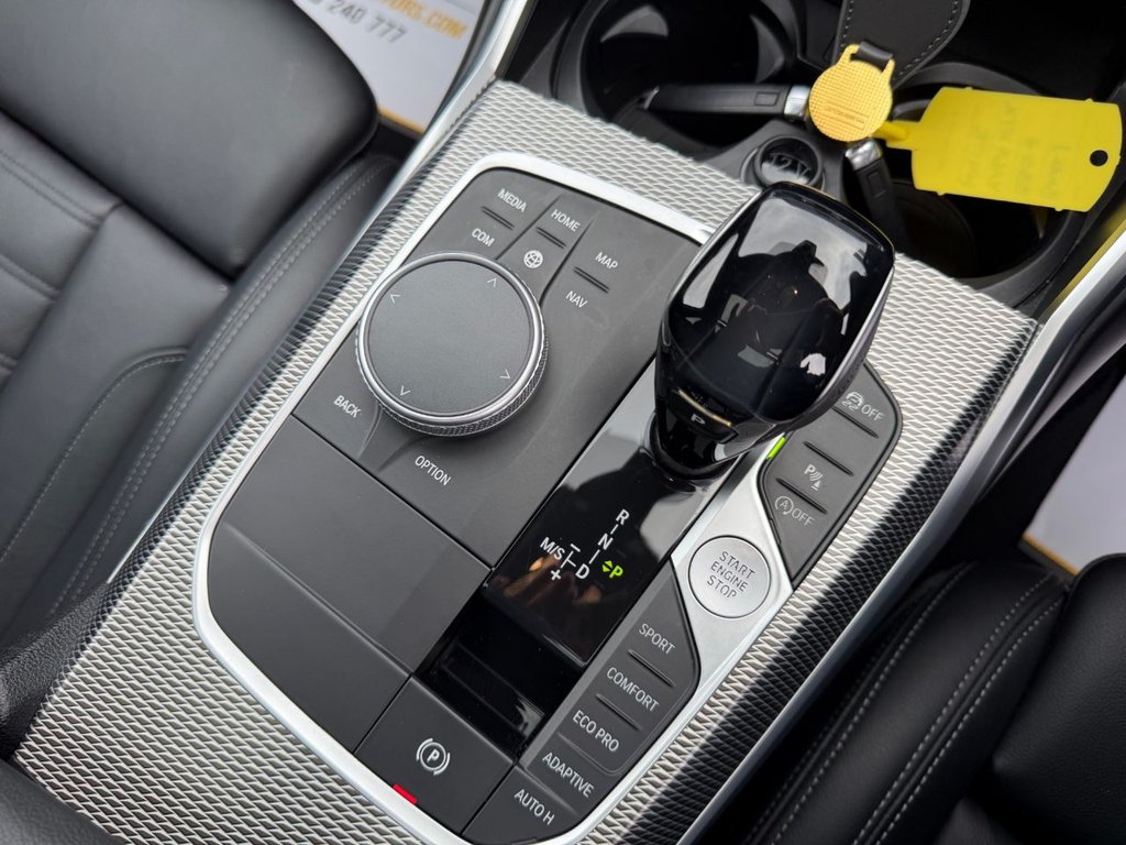 Used BMW 3 Series 2019 for sale - 76582635: Photo 41