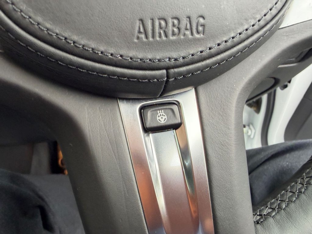 Used BMW 3 Series 2019 for sale - 76582635: Photo 43