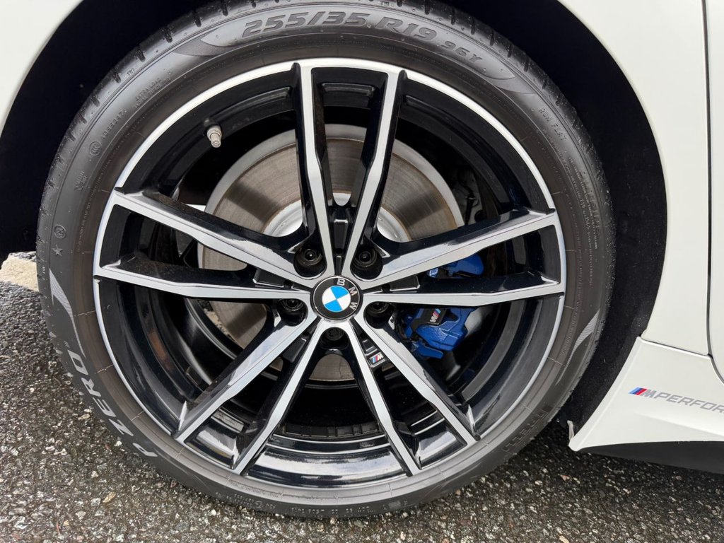 Used BMW 3 Series 2019 for sale - 76582635: Photo 44