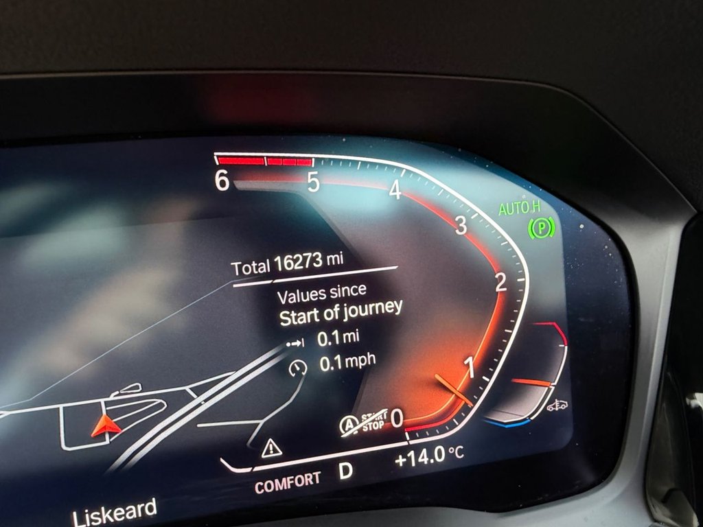 Used BMW 3 Series 2019 for sale - 76582635: Photo 48