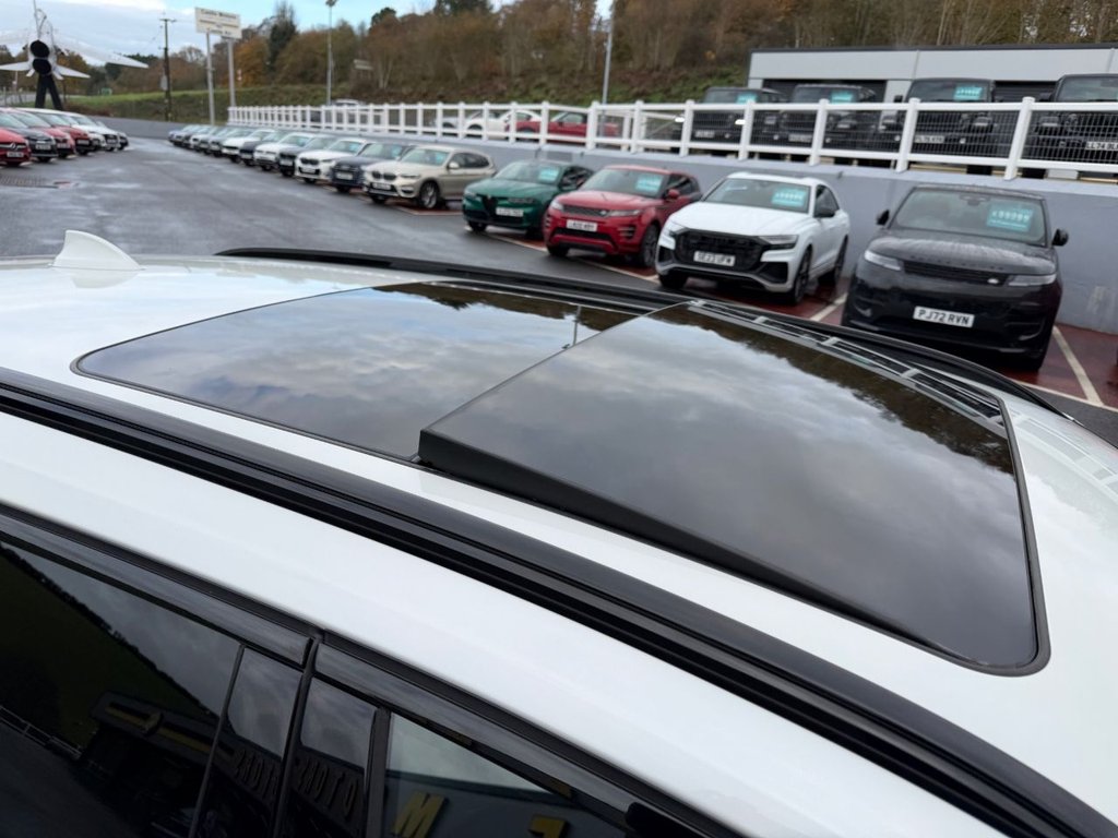 Used BMW 3 Series 2019 for sale - 76582635: Photo 8