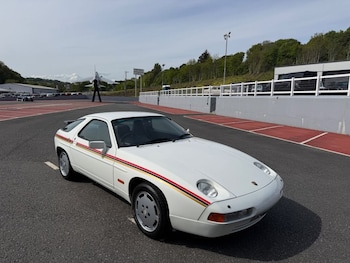 Used Porsche 928 2023 for sale - 79328037: Photo