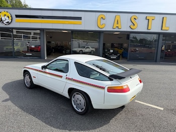 Used Porsche 928 2023 for sale - 79328037: Photo