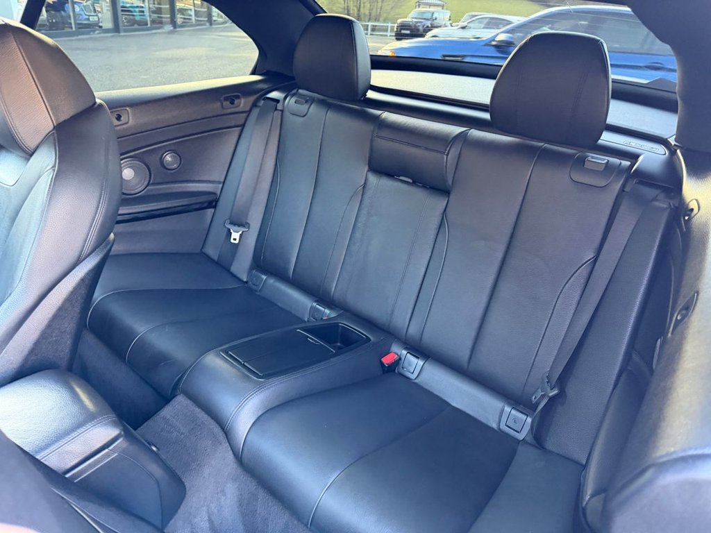 Used BMW 4 Series 2015 for sale - 76631841: Photo 24