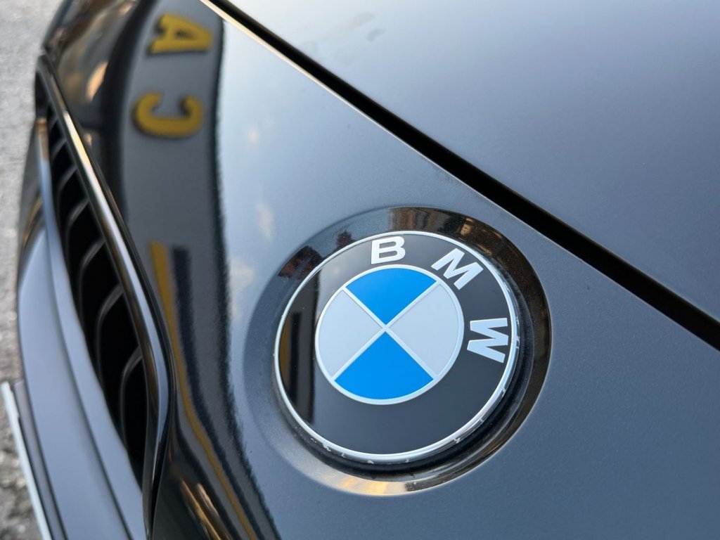 Used BMW 4 Series 2015 for sale - 76631841: Photo 29