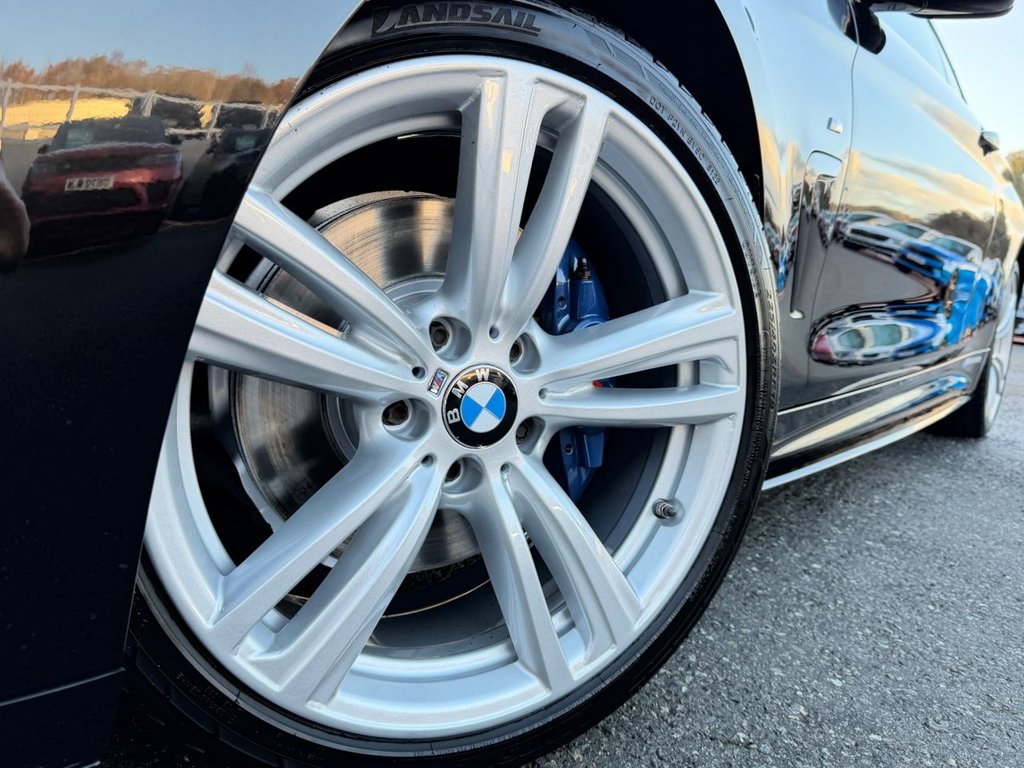 Used BMW 4 Series 2015 for sale - 76631841: Photo 31