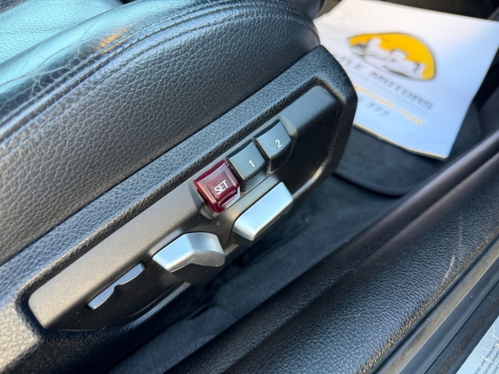 Used BMW 4 Series 2015 for sale - 76631841: Photo 35