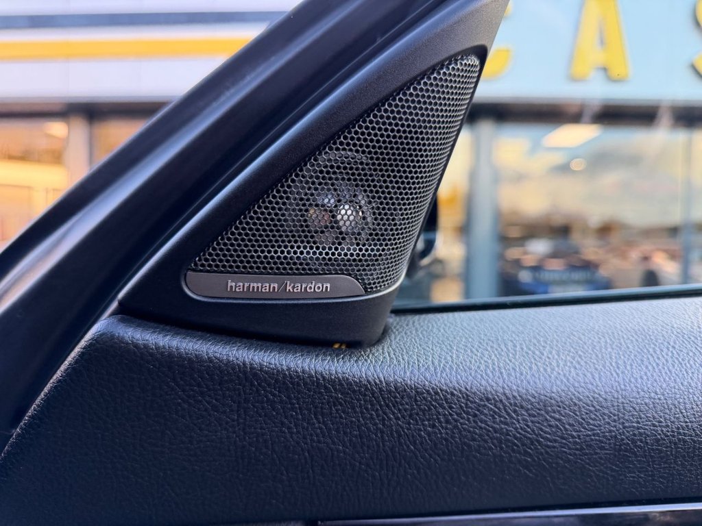 Used BMW 4 Series 2015 for sale - 76631841: Photo 36