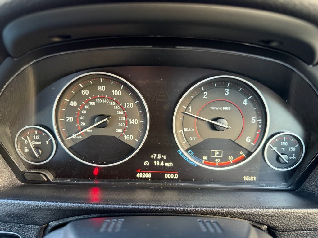 Used BMW 4 Series 2015 for sale - 76631841: Photo 37