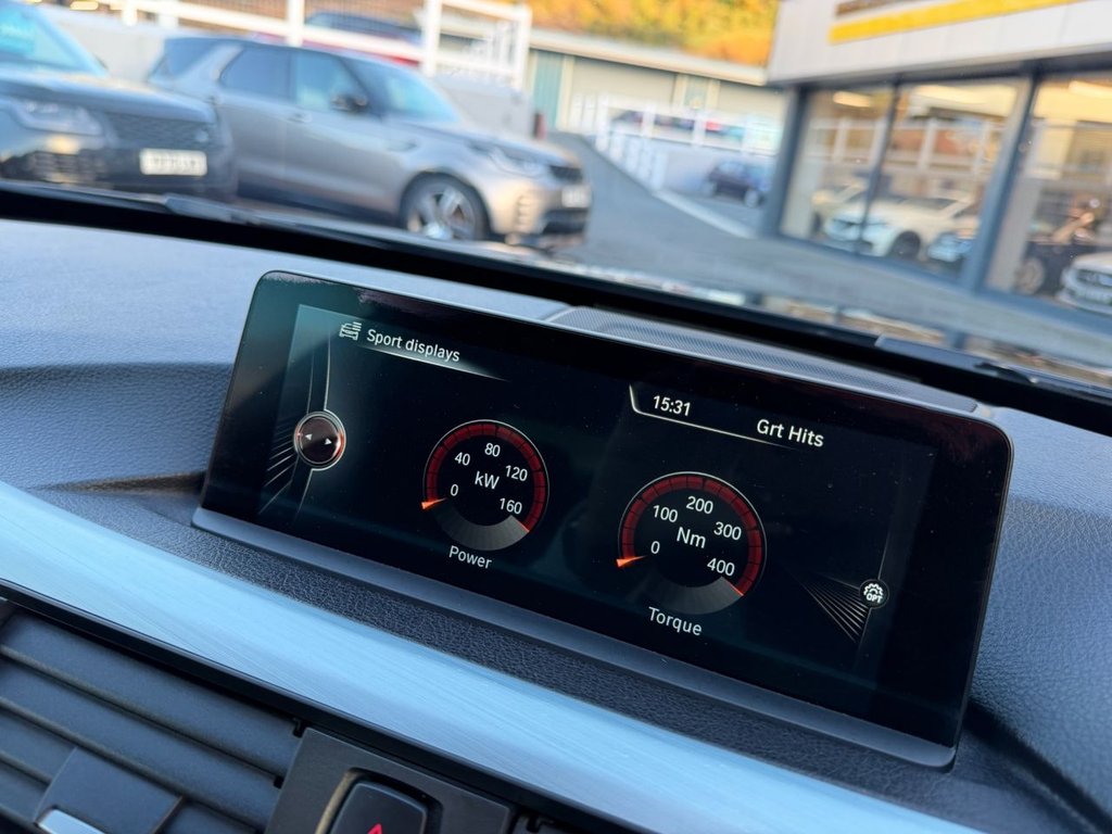 Used BMW 4 Series 2015 for sale - 76631841: Photo 38