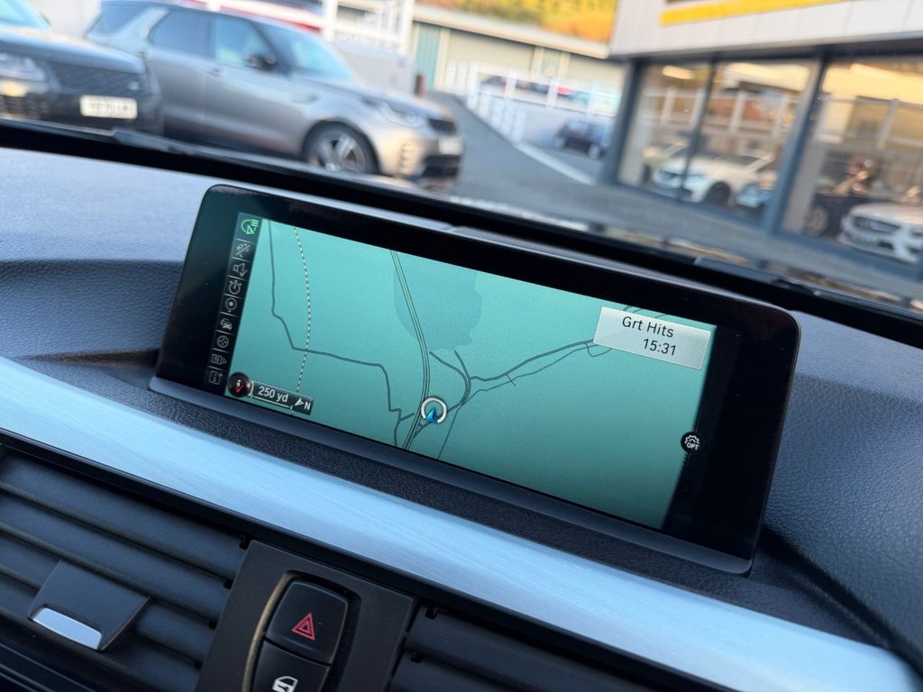 Used BMW 4 Series 2015 for sale - 76631841: Photo 39