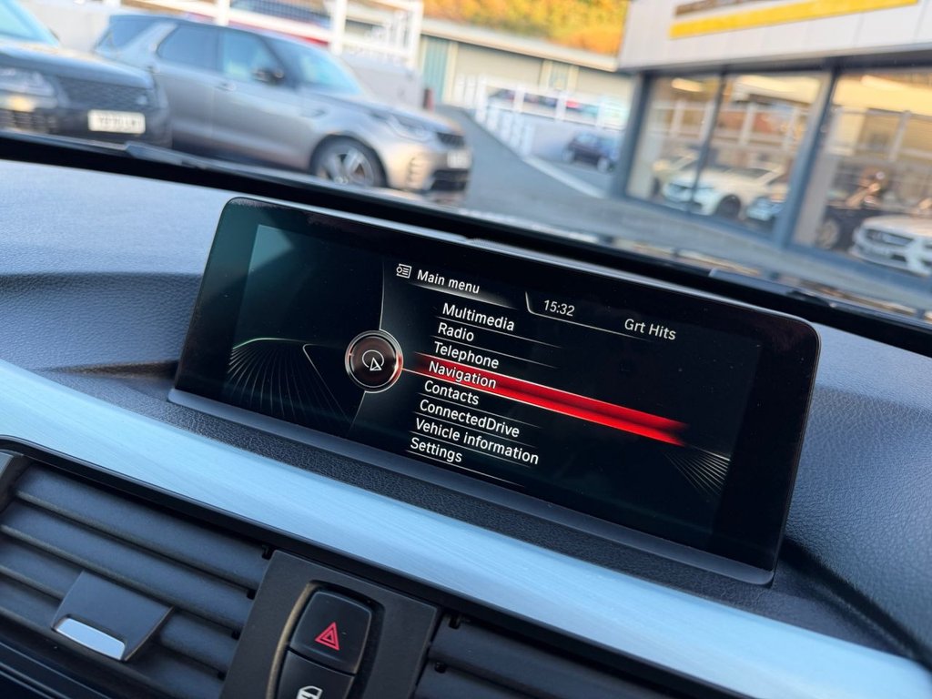 Used BMW 4 Series 2015 for sale - 76631841: Photo 41