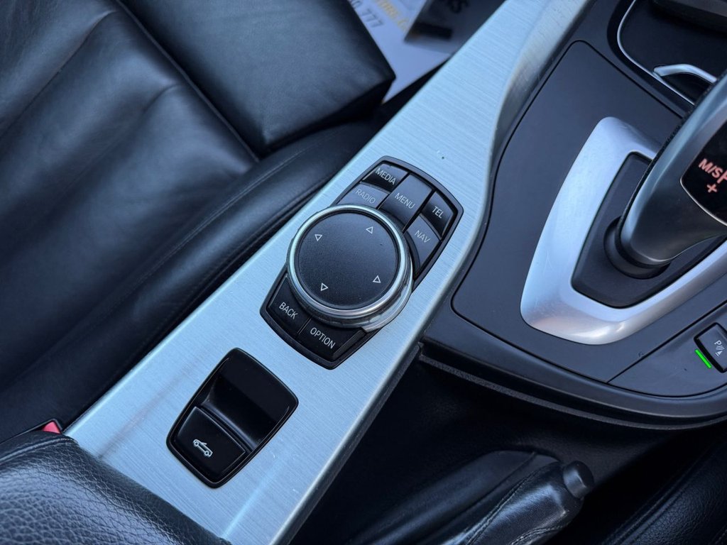 Used BMW 4 Series 2015 for sale - 76631841: Photo 42